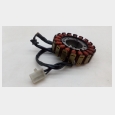 ALTERNADOR (1) KAWASAKI ZX 6 R '05/'06 NINJA (ZX636R) 1