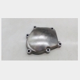 REF. 14091-0319 TAPA DE REGISTRO DE LA CADENA DE DISTRIBUCION KAWASAKI ZX 6 R '05/'06 NINJA (ZX636R) 1