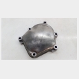 REF. 14091-0319 TAPA DE REGISTRO DE LA CADENA DE DISTRIBUCION KAWASAKI ZX 6 R '05/'06 NINJA (ZX636R) 2