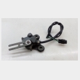 SENSOR DEL CABALLETE LATERAL KAWASAKI ZX 6 R '05/'06 NINJA (ZX636R) 1