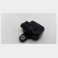 SENSOR DE INCLINACION (1) KAWASAKI ZX 6 R '05/'06 NINJA (ZX636R) 2