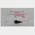 REF. 21176-2106 SENSOR DE LA TEMPERATURA DEL AIRE KAWASAKI ZX 6 R '05/'06 NINJA (ZX636R)