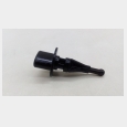 REF. 21176-2106 SENSOR DE LA TEMPERATURA DEL AIRE KAWASAKI ZX 6 R '05/'06 NINJA (ZX636R) 2