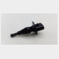 REF. 21176-2106 SENSOR DE LA TEMPERATURA DEL AIRE KAWASAKI ZX 6 R '05/'06 NINJA (ZX636R) 3