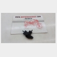 SENSOR DEL EMBRAGUE KAWASAKI ZX 6 R '05/'06 NINJA (ZX636R) 0