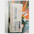 (REF. 2065A) CUPULA PUIG, COLOR AZUL ( NUEVA A ESTRENAR ) SEGUN FOTOGRAFIAS KAWASAKI ZX 6 R '05/'06 NINJA ( ZX636R ) 5