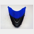 (REF. 2065A) CUPULA PUIG, COLOR AZUL ( NUEVA A ESTRENAR ) SEGUN FOTOGRAFIAS KAWASAKI ZX 6 R '05/'06 NINJA ( ZX636R ) 3