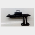 SOPORTE DEL DEPOSITO DE LA GASOLINA KAWASAKI ZX 10 R '04/'05 NINJA 3