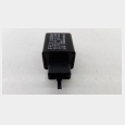 RELE DE INTERMITENCIA KAWASAKI VERSYS 650 '07 (KLE650) 2