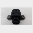 SENSOR DE INCLINACION KAWASAKI VERSYS 650 '07 (KLE650) 3