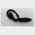 SENSOR DEL FRENO TRASERO KAWASAKI VERSYS 650 '07 (KLE650) 1