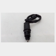 SENSOR DEL FRENO TRASERO KAWASAKI VERSYS 650 '07 (KLE650) 2