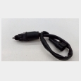 SENSOR DEL FRENO TRASERO KAWASAKI VERSYS 650 '07 (KLE650) 3