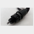 SENSOR DEL FRENO TRASERO KAWASAKI VERSYS 650 '07 (KLE650) 4