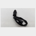 SENSOR DEL FRENO TRASERO KAWASAKI VERSYS 650 '07 (KLE650) 5