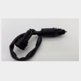SENSOR DEL FRENO TRASERO KAWASAKI VERSYS 650 '07 (KLE650) 6
