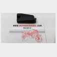 REF. 14091-0715 TAPA MANTENIMIENTO KAWASAKI VERSYS 650 '07 (KLE650) 0
