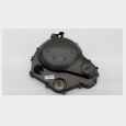 TAPA DEL EMBRAGUE KAWASAKI VERSYS 650 '07 (KLE650) 1