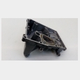 CARTER INFERIOR (DEPOSITO ACEITE) KAWASAKI VERSYS 650 '07 (KLE650) 2