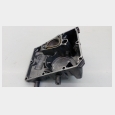 CARTER INFERIOR (DEPOSITO ACEITE) KAWASAKI VERSYS 650 '07 (KLE650) 4