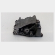 CARTER INFERIOR (DEPOSITO ACEITE) KAWASAKI VERSYS 650 '07 (KLE650) 6
