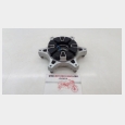 SOPORTE DE LA POLEA TRASERA DE TRANSMISION CON SILENT-BLOCK (1) KAWASAKI VULCAN 500 (EN500)