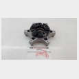 SOPORTE DE LA POLEA TRASERA DE TRANSMISION CON SILENT-BLOCK (2) KAWASAKI VULCAN 500 (EN500)