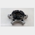 SOPORTE DE LA POLEA TRASERA DE TRANSMISION CON SILENT-BLOCK (2) KAWASAKI VULCAN 500 (EN500) 1