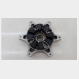 SOPORTE DE LA POLEA TRASERA DE TRANSMISION CON SILENT-BLOCK (2) KAWASAKI VULCAN 500 (EN500) 2