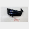 TAPA LATERAL IZQUIERDA BAJO ASIENTO (2) KAWASAKI VULCAN 500 (EN500)