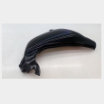 TAPA LATERAL IZQUIERDA BAJO ASIENTO (2) KAWASAKI VULCAN 500 (EN500) 2