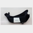TAPA LATERAL IZQUIERDA BAJO ASIENTO (2) KAWASAKI VULCAN 500 (EN500) 3