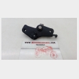 SOPORTE DEL ESTRIBO DELANTERO DERECHO (4) KAWASAKI VULCAN 500 (EN500)