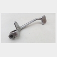 PALANCA DEL FRENO TRASERO (6) KAWASAKI VULCAN 500 (EN500) 2