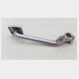 PALANCA DEL FRENO TRASERO (6) KAWASAKI VULCAN 500 (EN500) 3