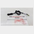 SENSOR DEL FRENO TRASERO (1) KAWASAKI VULCAN 500 (EN500)