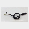 SENSOR DEL FRENO TRASERO (1) KAWASAKI VULCAN 500 (EN500) 2