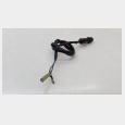 SENSOR DEL FRENO TRASERO (1) KAWASAKI VULCAN 500 (EN500) 4