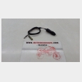 SENSOR DEL FRENO TRASERO (3) KAWASAKI VULCAN 500 (EN500)