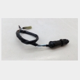 SENSOR DEL FRENO TRASERO (3) KAWASAKI VULCAN 500 (EN500) 4