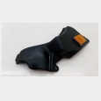 TAPA IZQUIERDA DE LA PIPA DE DIRECCION (1) KAWASAKI VULCAN 500 (EN500) 2