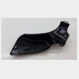 TAPA IZQUIERDA DE LA PIPA DE DIRECCION (1) KAWASAKI VULCAN 500 (EN500) 4