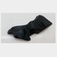TAPA IZQUIERDA DE LA PIPA DE DIRECCION (2) KAWASAKI VULCAN 500 (EN500) 1