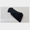 TAPA IZQUIERDA DE LA PIPA DE DIRECCION (2) KAWASAKI VULCAN 500 (EN500) 2
