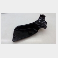 TAPA IZQUIERDA DE LA PIPA DE DIRECCION (2) KAWASAKI VULCAN 500 (EN500) 4