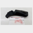 TAPA DERECHA DE LA PIPA DE DIRECCION (1) KAWASAKI VULCAN 500 (EN500)