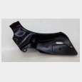 TAPA DERECHA DE LA PIPA DE DIRECCION (1) KAWASAKI VULCAN 500 (EN500) 5