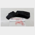 TAPA DERECHA DE LA PIPA DE DIRECCION (2) KAWASAKI VULCAN 500 (EN500)