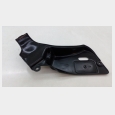 TAPA DERECHA DE LA PIPA DE DIRECCION (2) KAWASAKI VULCAN 500 (EN500) 4