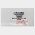 REF. 14024-1900 EMBELLECEDOR DE LA TIJA SUPERIOR (2) KAWASAKI VULCAN 500 (EN500) 0